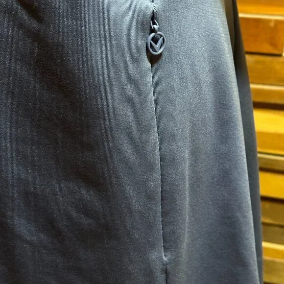 Sports Dress XL - Picture 4 of 5